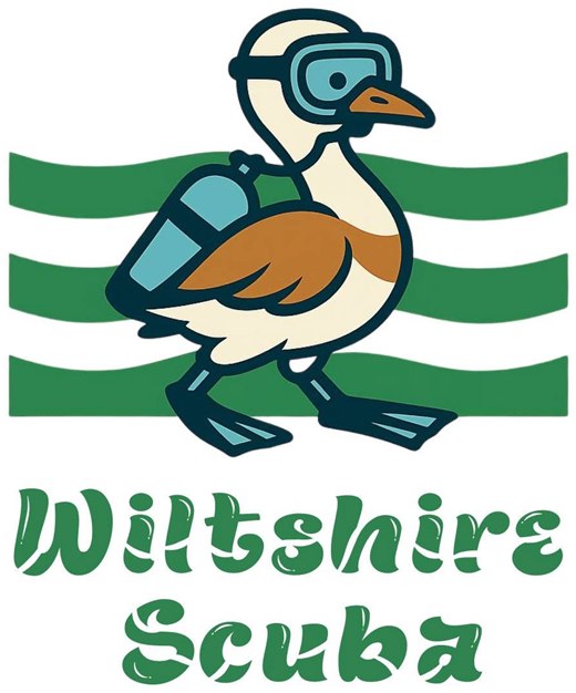 Wiltshire Scuba