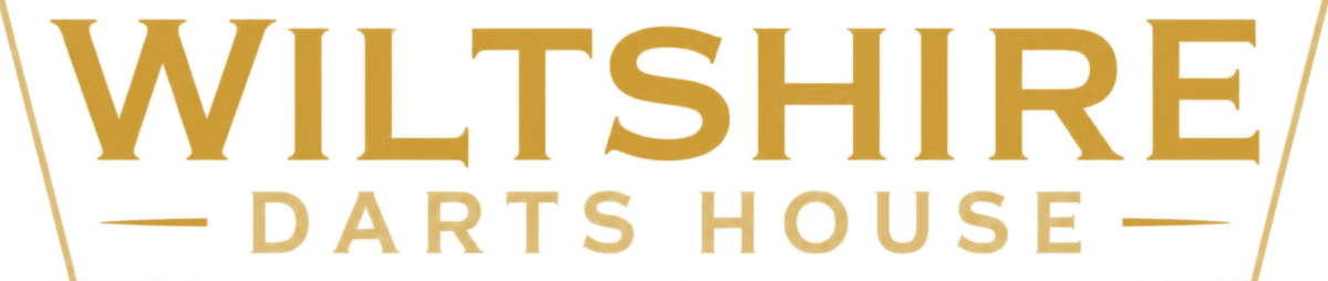 Wiltshire Darts House